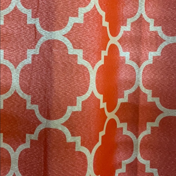 Other - SET OF 2 CURTAINS